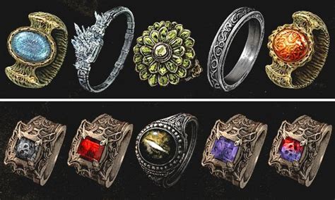 Unleashing Chaos with the Dark Souls Magic Ring: Tips for Pyromancers
